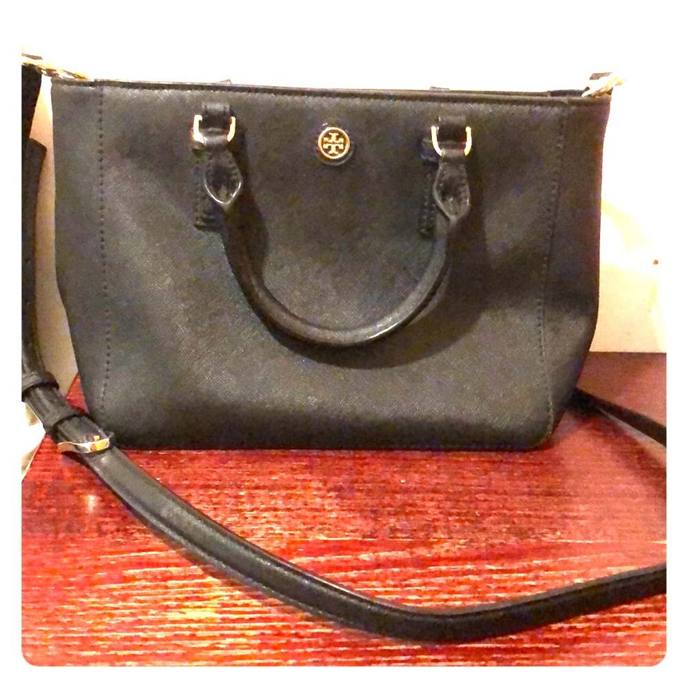 Tory Burch handbag